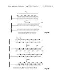 Methods and Compositions for Tagging and Identifying Polynucleotides diagram and image