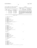 Methods and Compositions for Tagging and Identifying Polynucleotides diagram and image