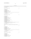 Methods and Compositions for Tagging and Identifying Polynucleotides diagram and image