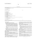 Methods and Compositions for Tagging and Identifying Polynucleotides diagram and image