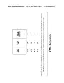 GENES ASSOCIATED WITH DASATINIB SENSITIVITY diagram and image