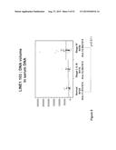 USE OF METHYLATED OR UNMETHYLATED LINE-1 DNA AS A CANCER MARKER diagram and image