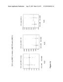 USE OF METHYLATED OR UNMETHYLATED LINE-1 DNA AS A CANCER MARKER diagram and image