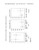 USE OF METHYLATED OR UNMETHYLATED LINE-1 DNA AS A CANCER MARKER diagram and image