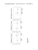 USE OF METHYLATED OR UNMETHYLATED LINE-1 DNA AS A CANCER MARKER diagram and image