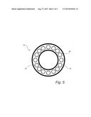 METHOD & STEEL COMPONENT diagram and image