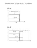 HARD-COATED TOOL AND ITS PRODUCTION METHOD diagram and image