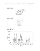 HARD-COATED TOOL AND ITS PRODUCTION METHOD diagram and image