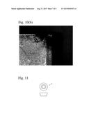 HARD-COATED TOOL AND ITS PRODUCTION METHOD diagram and image