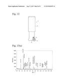 HARD-COATED TOOL AND ITS PRODUCTION METHOD diagram and image