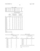 HARD-COATED TOOL AND ITS PRODUCTION METHOD diagram and image