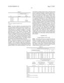 HARD-COATED TOOL AND ITS PRODUCTION METHOD diagram and image