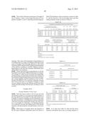 HARD-COATED TOOL AND ITS PRODUCTION METHOD diagram and image