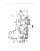 COMPACT SUBSTRATE PROCESSING TOOL WITH MULTI-STATION PROCESSING AND     PRE-PROCESSING AND/OR POST-PROCESSING STATIONS diagram and image