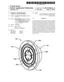 APPARATUS AND METHOD FOR IMPROVING WAFER UNIFORMITY diagram and image