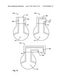 APPARATUS AND METHOD FOR IMPROVING WAFER UNIFORMITY diagram and image