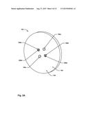 APPARATUS AND METHOD FOR IMPROVING WAFER UNIFORMITY diagram and image