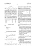 Electrolytic Apparatus, System and Method for the Efficient Production of     Nitrogen Trifluoride diagram and image