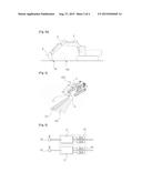 AUTOMATIC GRADING SYSTEM FOR CONSTRUCTION MACHINE AND METHOD FOR     CONTROLLING THE SAME diagram and image