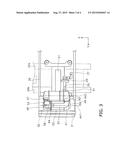 HYDRAULIC EXCAVATOR diagram and image