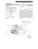 Adaptive Control System and Method for Machine Implements diagram and image