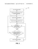 Adaptive Control System and Method for Machine Implements diagram and image