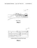 Adaptive Control System and Method for Machine Implements diagram and image