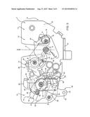 LATCH FOR A DOOR OF A MOTOR VEHICLE diagram and image