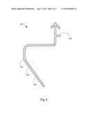 Sealing Strip diagram and image