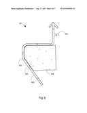 Sealing Strip diagram and image