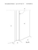 Sealing Strip diagram and image