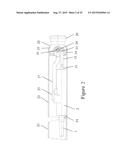 DRILL WITH REMOTELY CONTROLLED OPERATING MODES AND SYSTEM AND METHOD FOR     PROVIDING THE SAME diagram and image