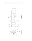 DRILL WITH REMOTELY CONTROLLED OPERATING MODES AND SYSTEM AND METHOD FOR     PROVIDING THE SAME diagram and image