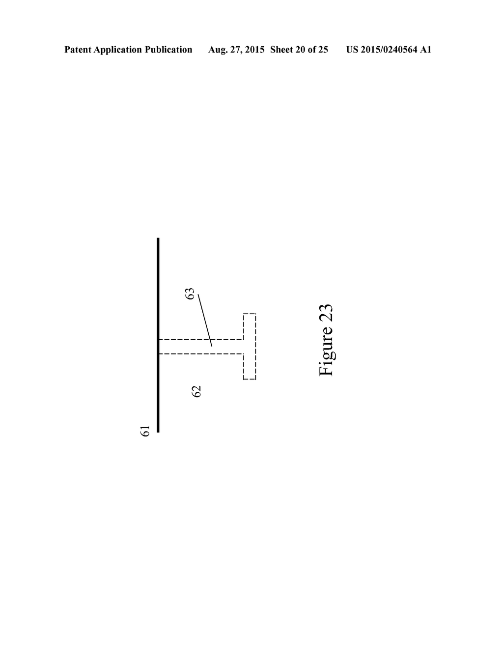 DRILL WITH REMOTELY CONTROLLED OPERATING MODES AND SYSTEM AND METHOD FOR     PROVIDING THE SAME - diagram, schematic, and image 21