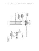 DRILL WITH REMOTELY CONTROLLED OPERATING MODES AND SYSTEM AND METHOD FOR     PROVIDING THE SAME diagram and image