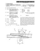 SCREW JOINT FOR STEEL PIPE diagram and image