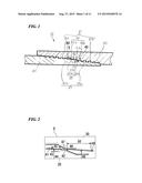 SCREW JOINT FOR STEEL PIPE diagram and image