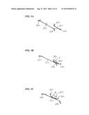 SCREW JOINT FOR STEEL PIPE diagram and image