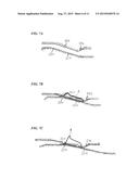 SCREW JOINT FOR STEEL PIPE diagram and image