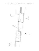 SCREW JOINT FOR STEEL PIPE diagram and image