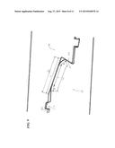 SCREW JOINT FOR STEEL PIPE diagram and image