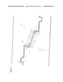 SCREW JOINT FOR STEEL PIPE diagram and image