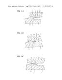 SCREW JOINT FOR STEEL PIPE diagram and image