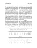 SCREW JOINT FOR STEEL PIPE diagram and image