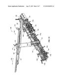 Wellbore Equipment Handling Device diagram and image