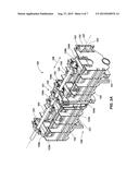 Wellbore Equipment Handling Device diagram and image