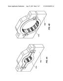 Wellbore Equipment Handling Device diagram and image