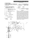 Pressure Control in Drilling Operations with Choke Position Determined by     Cv Curve diagram and image