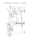 Pressure Control in Drilling Operations with Choke Position Determined by     Cv Curve diagram and image