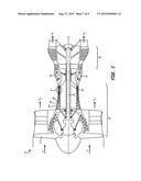 LINER LOCK SEGMENT diagram and image